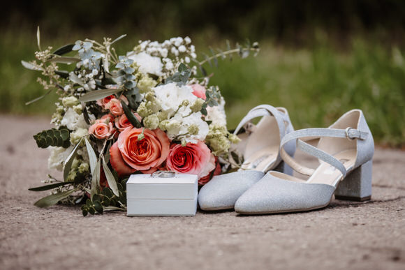 Steve Photography – 32